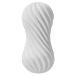 Flex Männlicher Masturbator