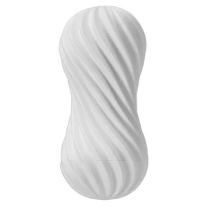 Flex Männlicher Masturbator