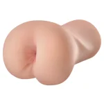 Fuck me Silly zu gehen Tight Ass Fuckhole