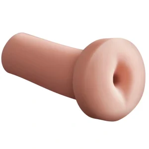 Dump Stroker Masturbator