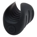 Sensation Vibrating Pleasure Masturbator