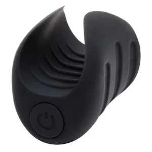 Sensation Vibrating Pleasure Masturbator
