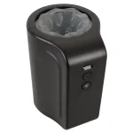 Rotierender Masturbator