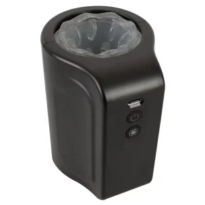 Rotierender Masturbator