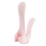 Rosa Enhance Vibrator Couple Toys