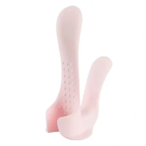 Rosa Enhance Vibrator Couple Toys