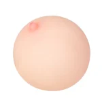 Cutie Pies Brust Masturbator