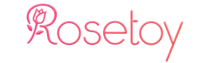 rosetoys
