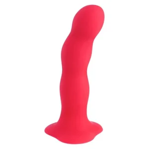 Rosa Blase Dildo