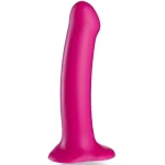 Magnum Brombeer Dildo