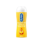 Durex Intimes Gleitgel