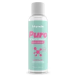 Intymate Puro Natürlicher Gleitgel
