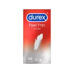 preservativi-durex-feel-thin
