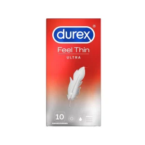preservativi-durex-feel-thin