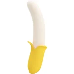 Banane Geek Vibratore