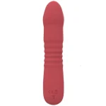 Juni Teleskop Vibrator