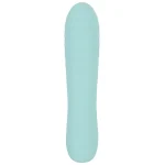 Vibratore Verde Gerade