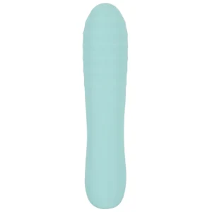 Vibratore Verde Gerade