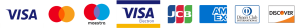 oceanpayment