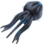 Masturbator für Männer – Vibrator mit 10 Modi & Tentakel-Design